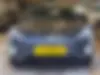 اوتار، 11EV