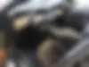 اوتار،  11EV