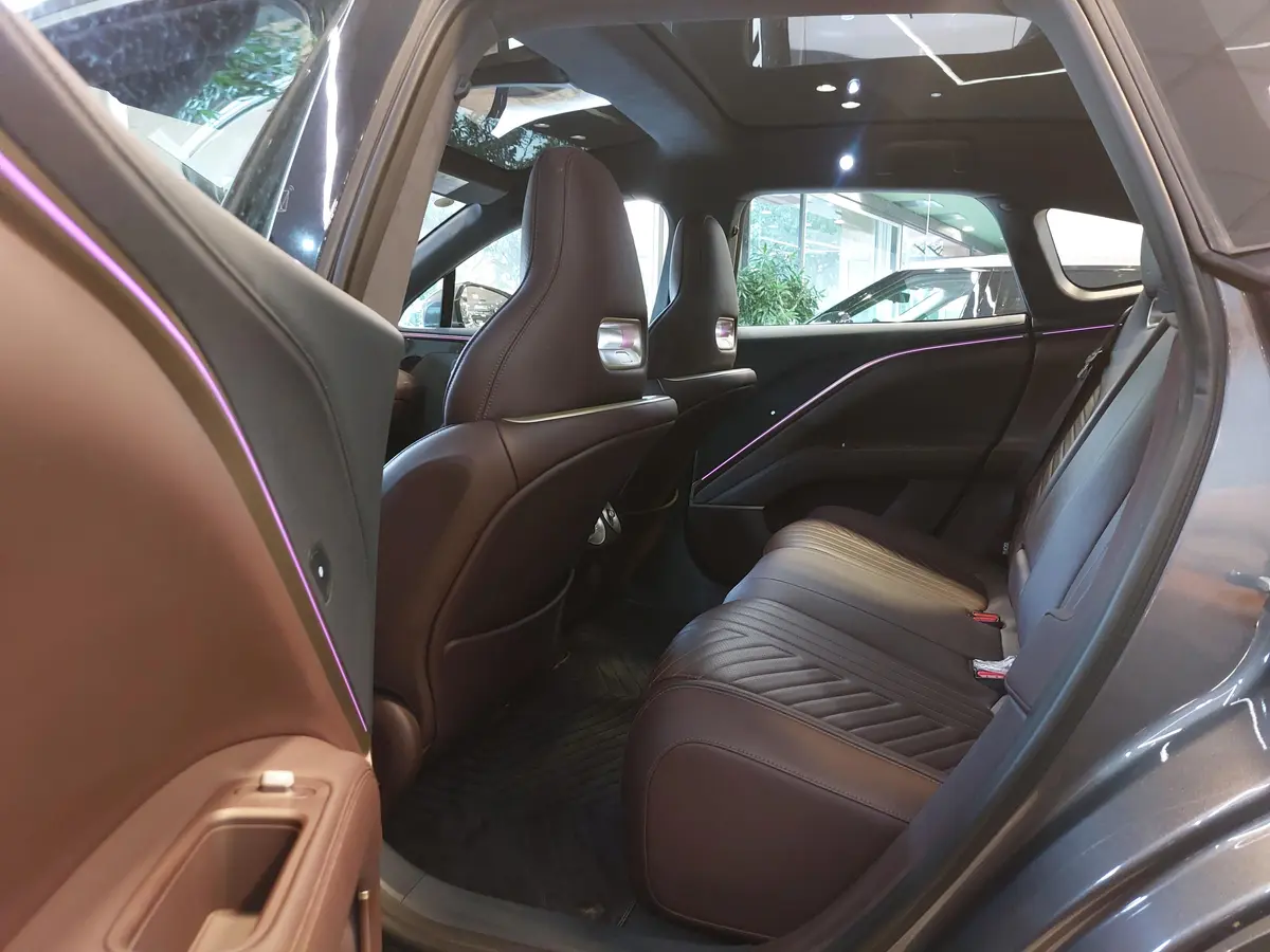 اوتار،  11EV