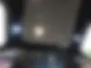 اوتار،  11EV