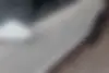 ام وی ام  X33 کراس