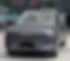 لوکانو، L7