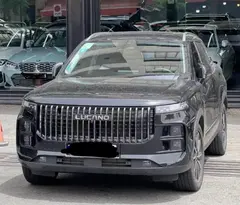لوکانو، L7