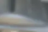 رنو،  تالیسمان