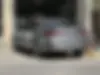 رنو،  تالیسمان