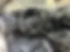 رنو،  تالیسمان