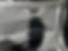 رنو،  تالیسمان