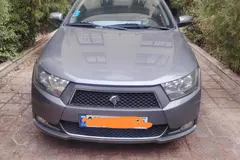 دنا، معمولی