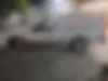 آریسان، 2