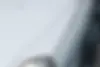 کیا  ریو (مونتاژ)