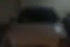 کیا، ریو (مونتاژ)