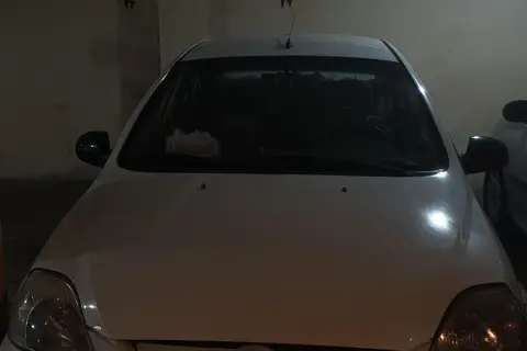 کیا، ریو (مونتاژ)