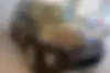 کیا،  سورنتو