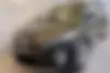 کیا،  سورنتو