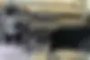کیا،  سورنتو