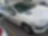 پژو،  206 SD