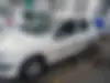 پژو،  206 SD