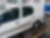 پژو،  206 SD