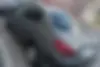 پژو، 206 SD