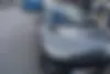 پژو،  206 SD