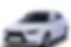 دنا، پلاس EF7
