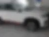 چانگان  CS 35 پلاس