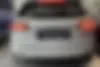 فونیکس  تیگو 8 پرو هیبرید (F8 PRO PHEV)