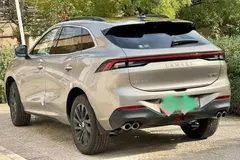 لاماری، ایما
