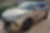 لاماری  ایما