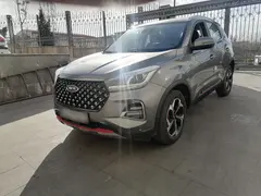 ام وی ام، X55 PRO