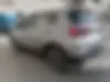 ام وی ام  X55 PRO