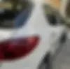 پژو  206