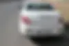 رانا، LX