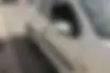 رانا  LX