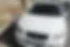 رانا  LX