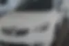 برلیانس، H330