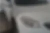 برلیانس،  H330