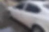 پروتون،  جن تو