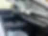 فونیکس  FX EV