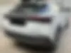 فونیکس  FX EV