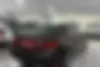 لکسوس  GS