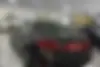 لکسوس  GS