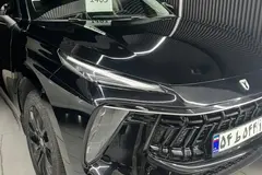 لاماری، ایما