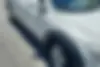 دانگ فنگ،  H30 کراس
