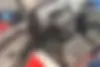 پژو،  207