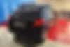 پژو،  207