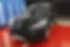 پژو، 207