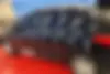 پژو،  207