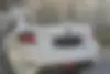 برلیانس، H330