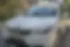 برلیانس  H330
